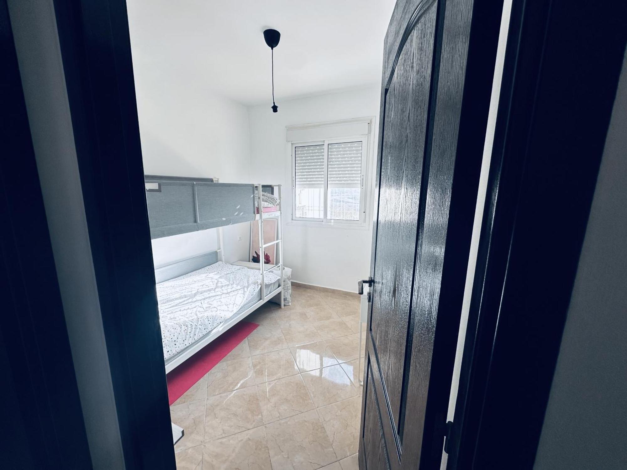 Tangikea Daire Tanca Dış mekan fotoğraf